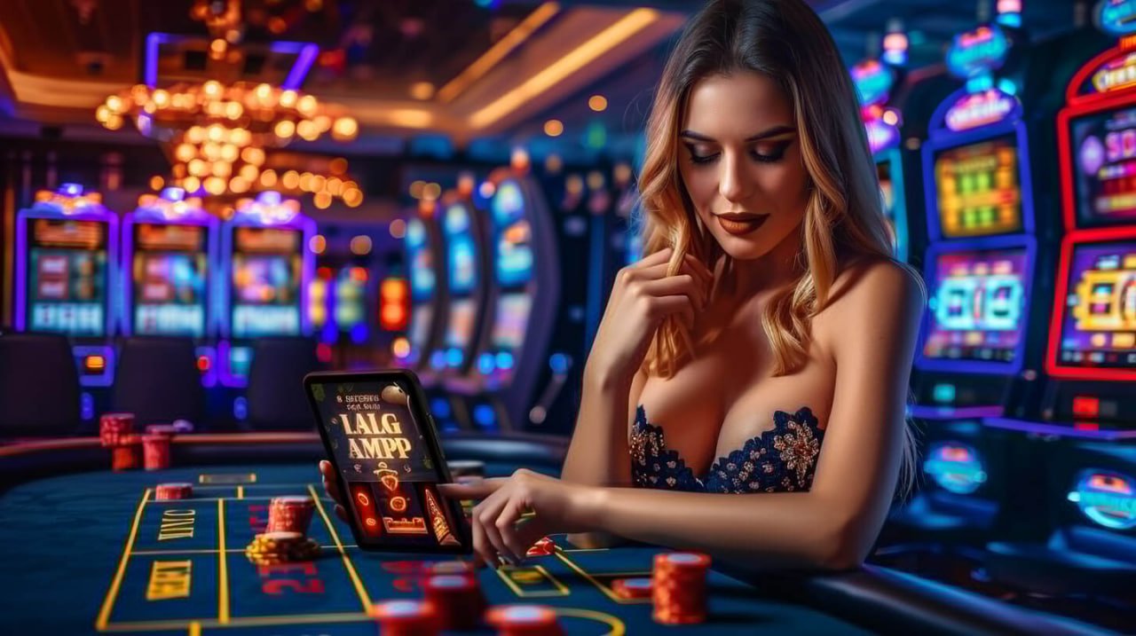 mmoo6